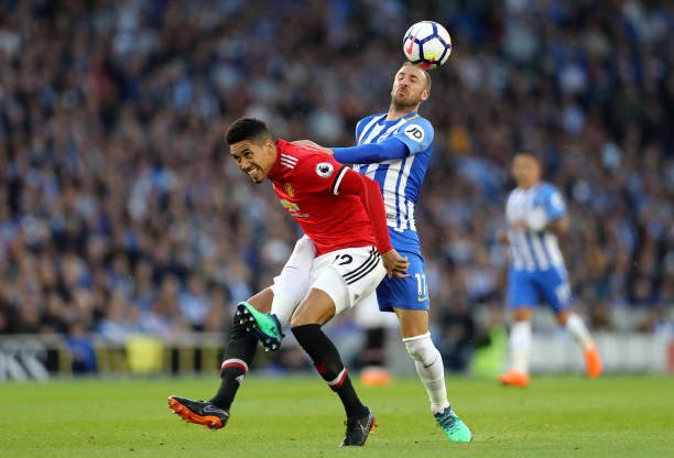 案例分析 案例分析