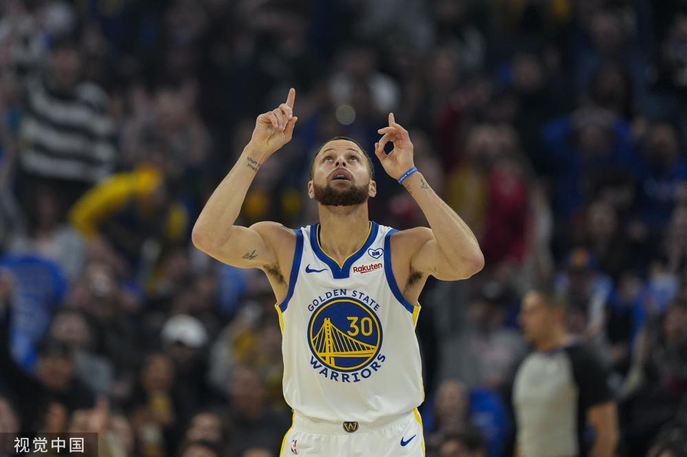 行专业化训 行专业化训