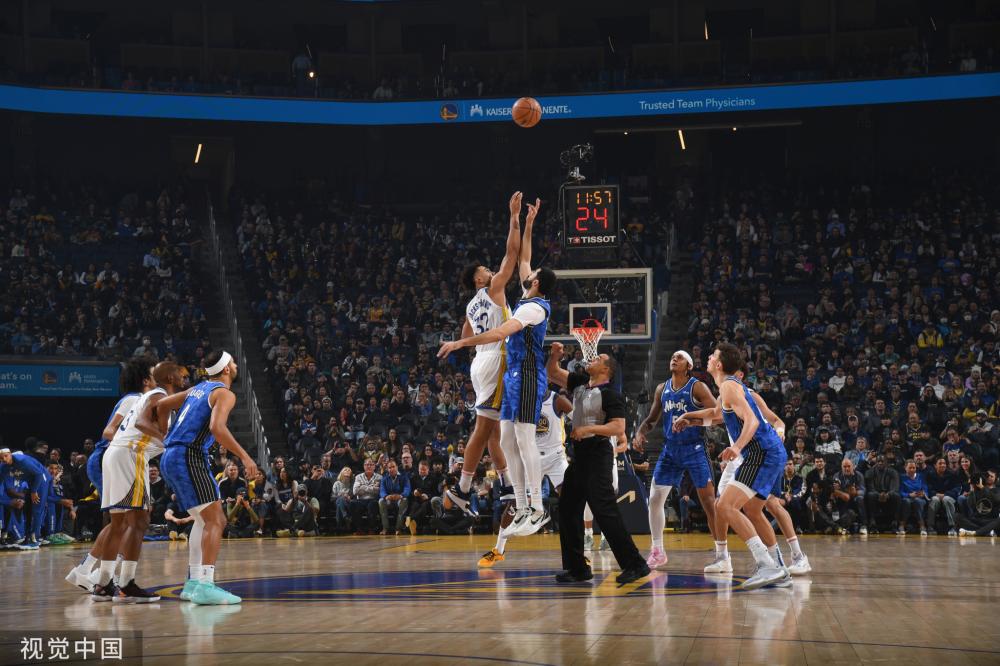 佩德里能力 佩德里能力