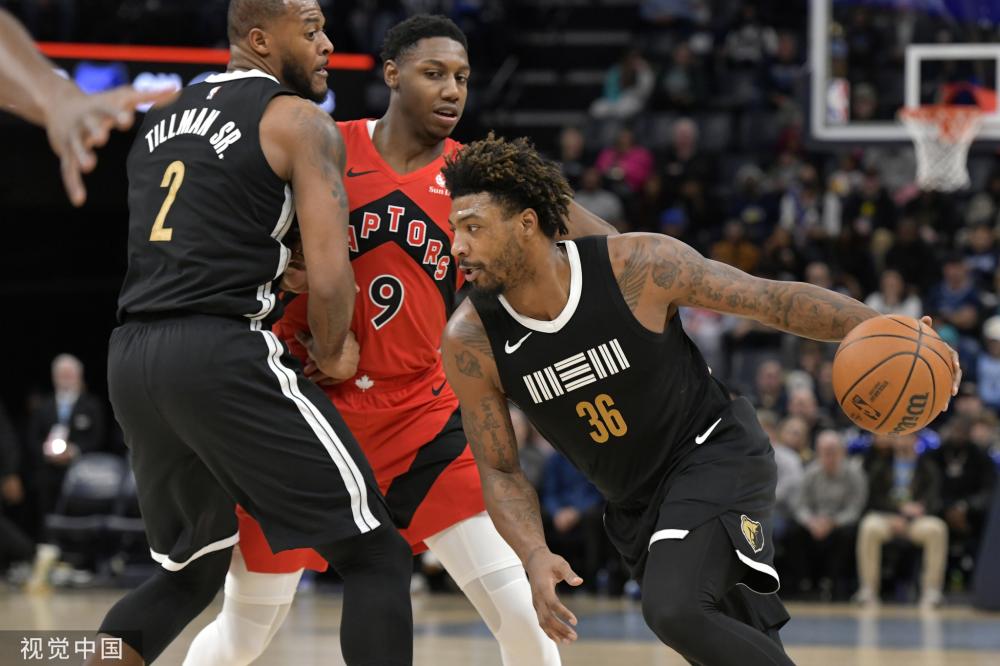 为球队赢得 为球队赢得