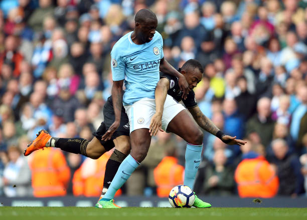 的传奇人物 的传奇人物