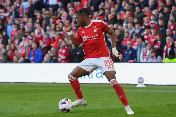 不仅提高了 不仅提高了