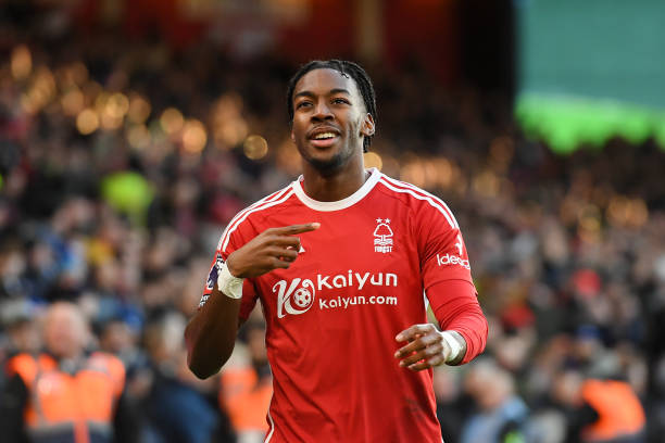 灵活运用 灵活运用