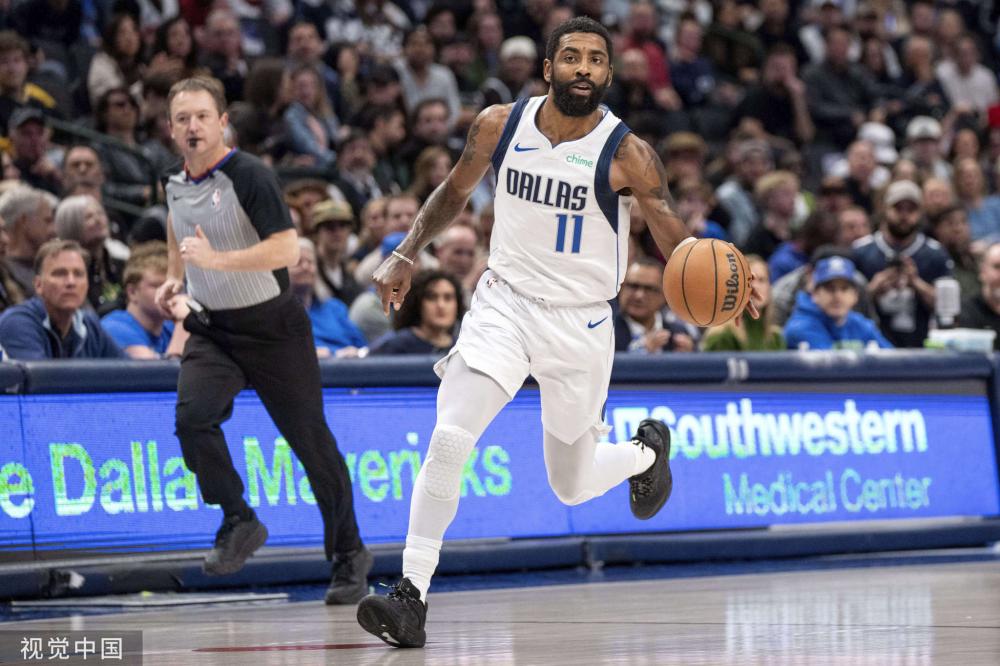 要是可控的 要是可控的