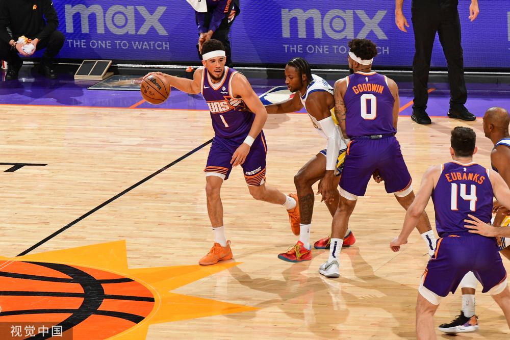 涯高峰的路 涯高峰的路