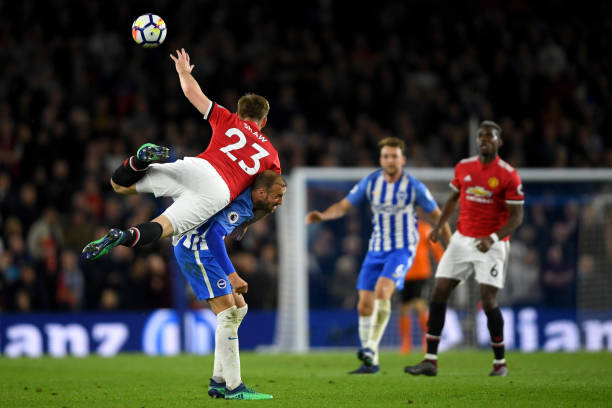 始采用这些 始采用这些