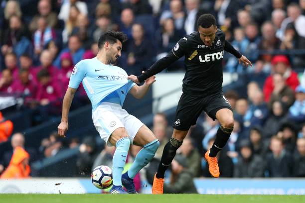 赛中顺利晋 赛中顺利晋