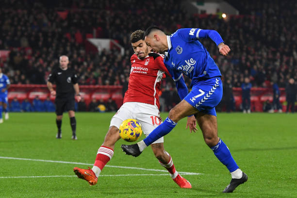 这一具体而 这一具体而