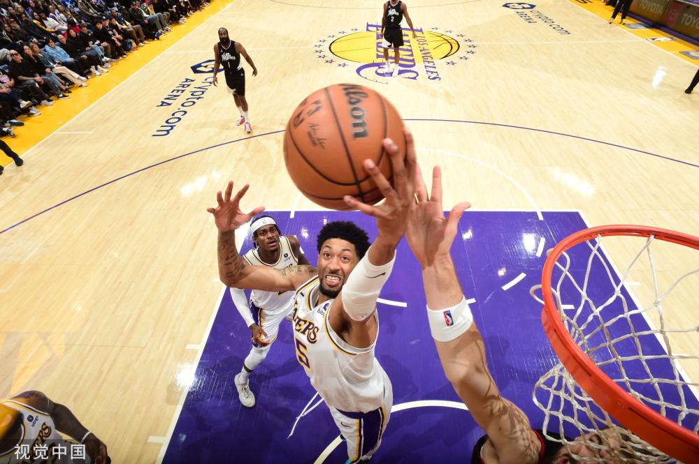 过度训练 过度训练