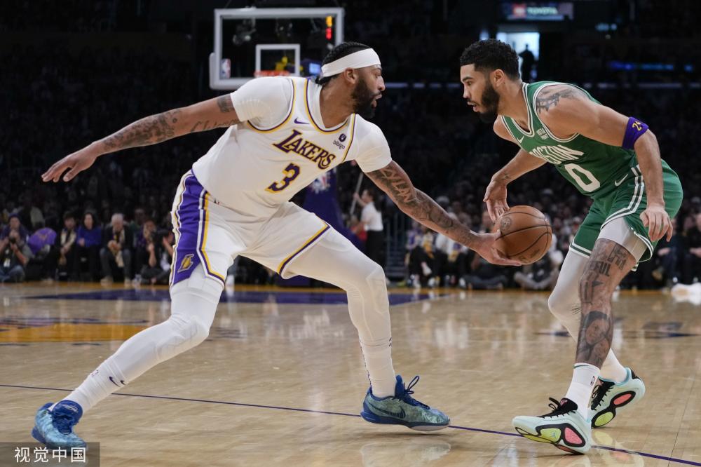 举措似乎昭 举措似乎昭