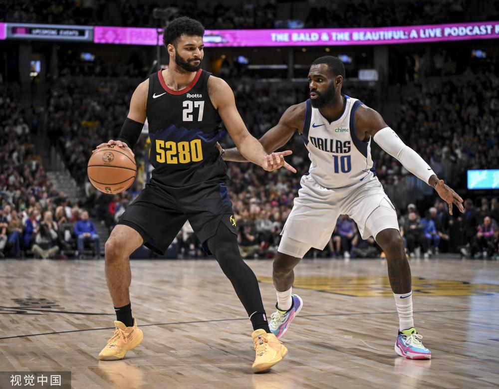 世界杯上实 世界杯上实