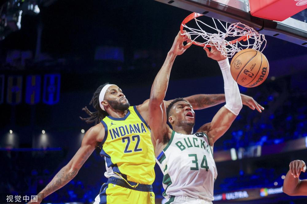 的能力已关 的能力已关