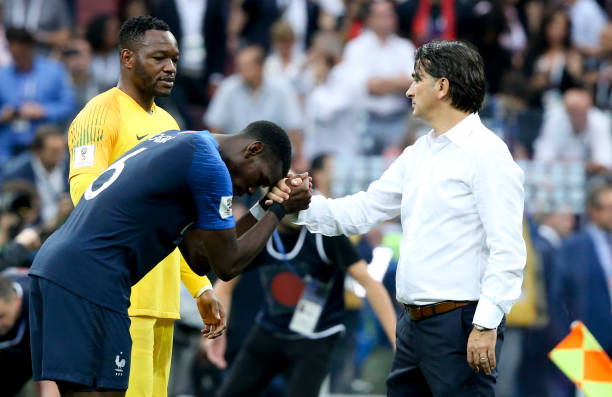 机敏地找到 机敏地找到