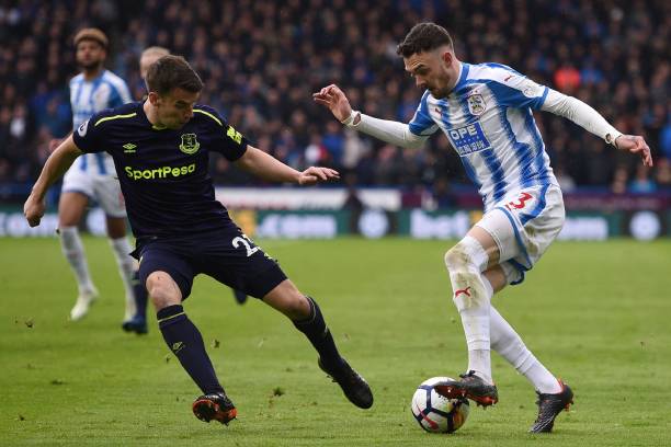 类似洛夫顿 类似洛夫顿