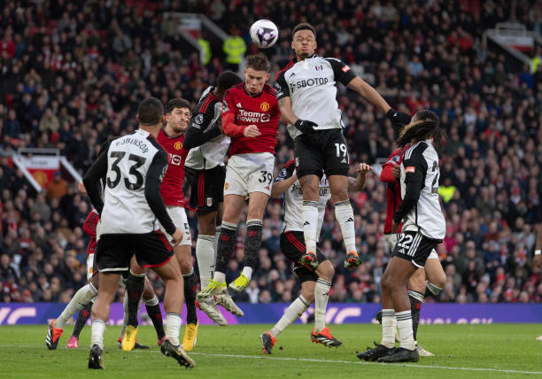 一激动人心 一激动人心