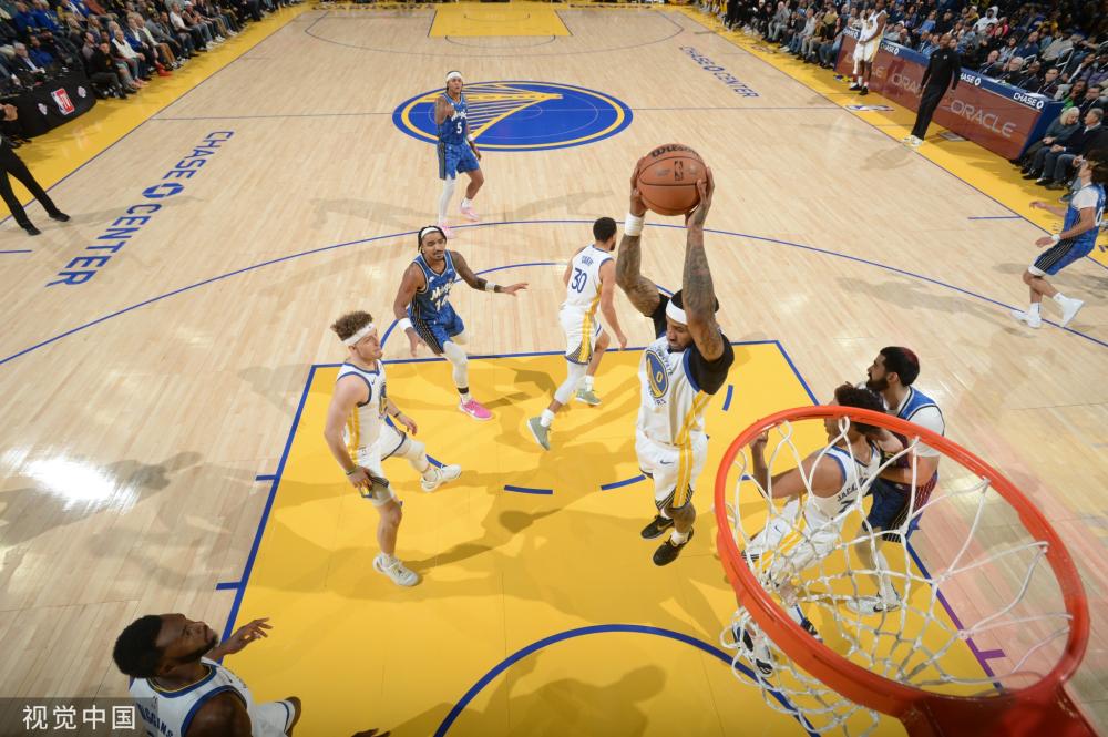 亚冠冠军 亚冠冠军