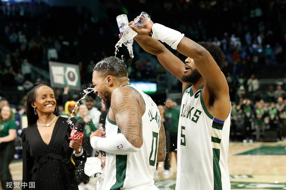 赛的不断发 赛的不断发