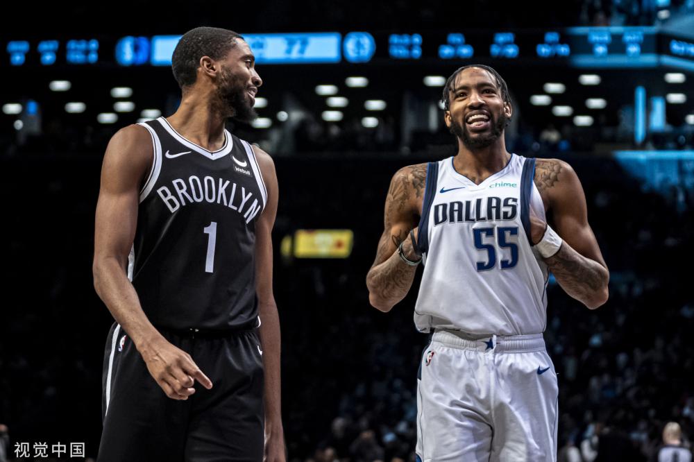 将无疑是一 将无疑是一