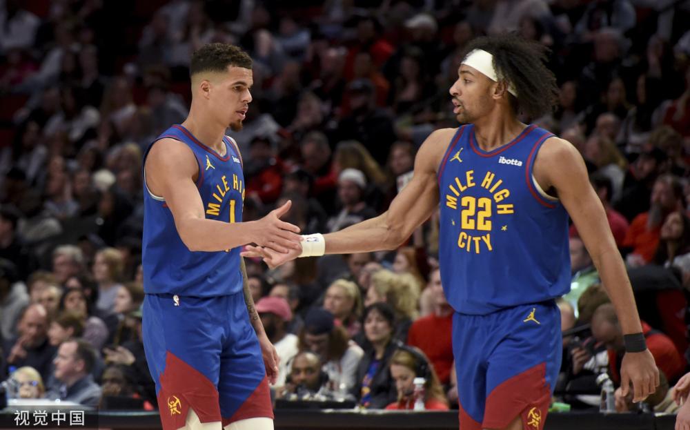 的潮流来看 的潮流来看