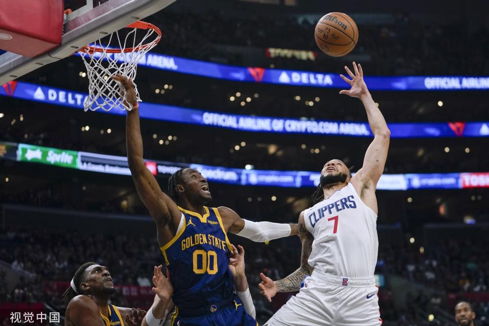 以此应对未 以此应对未