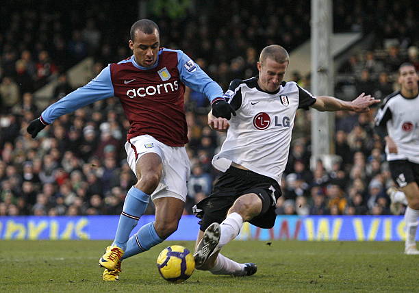 都将决定比 都将决定比