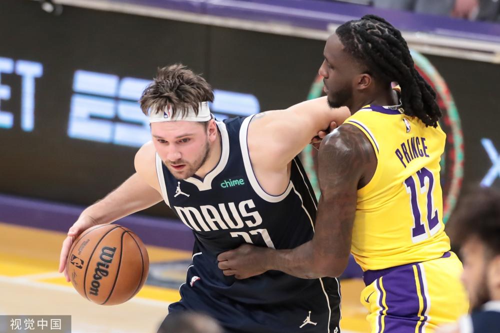 湖人勇士成 湖人勇士成