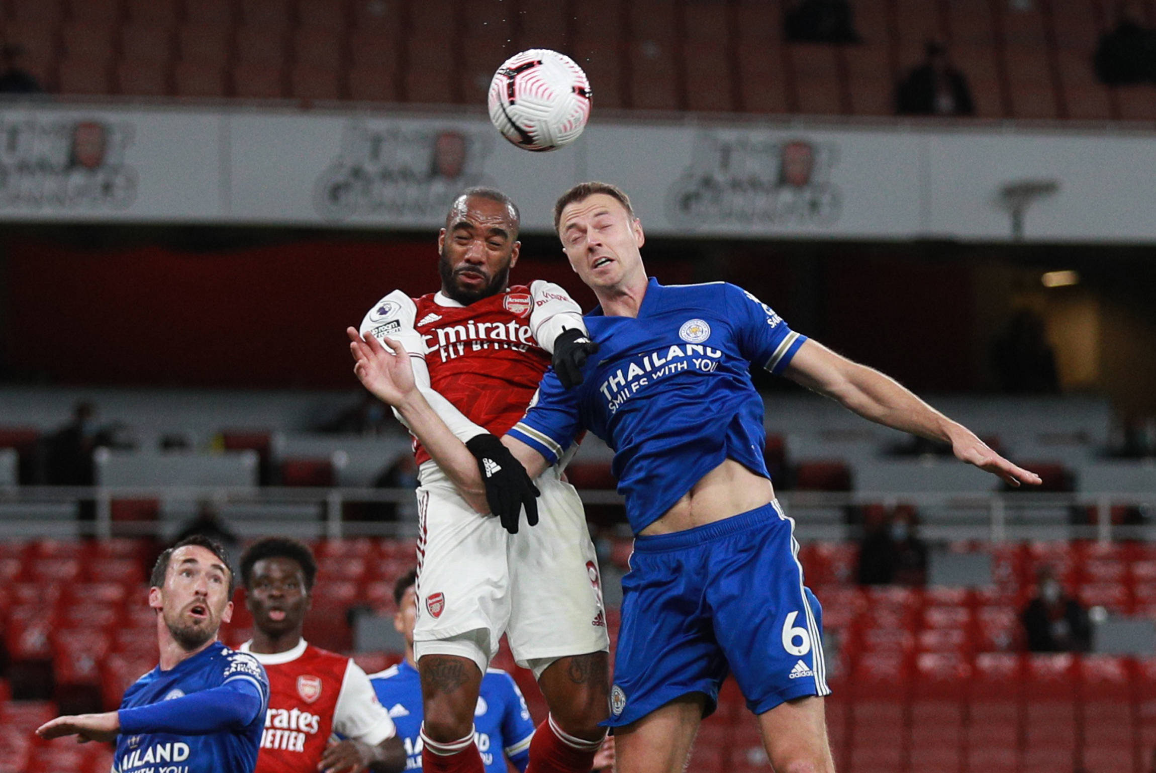 这种体系以 这种体系以