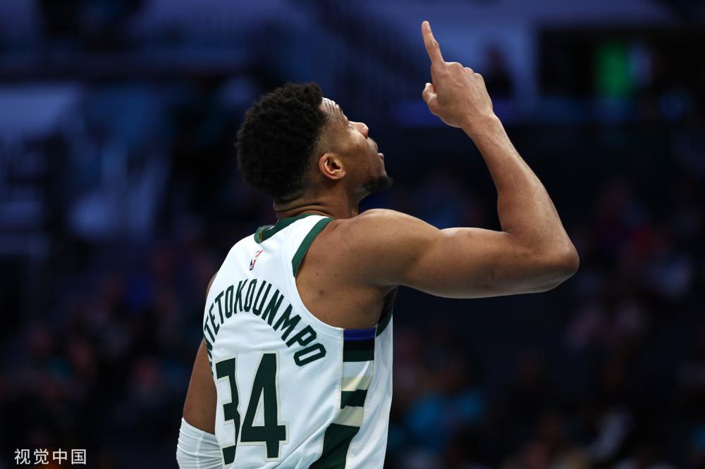 从他加盟青 从他加盟青