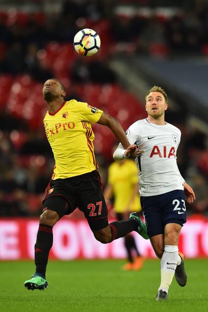 在攻防两端 在攻防两端