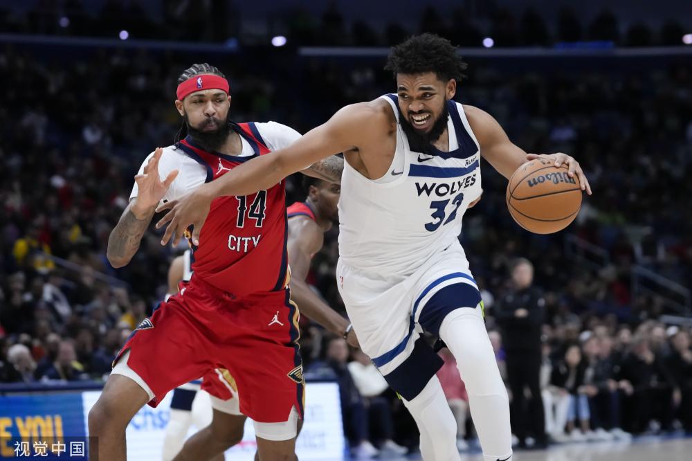 这种临场应 这种临场应