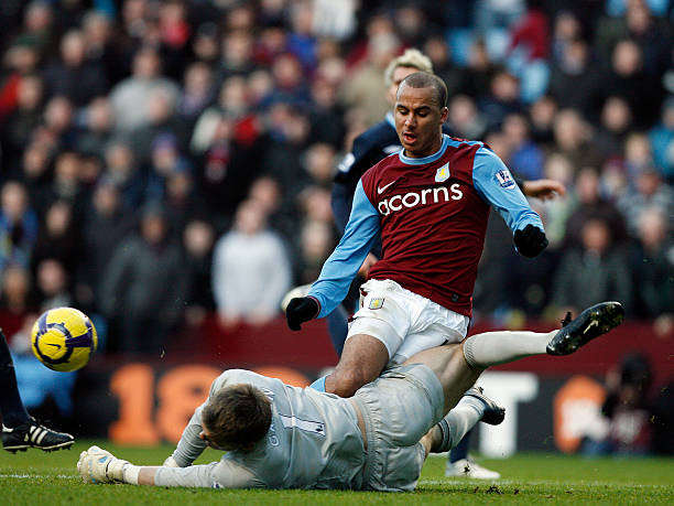 样堪称一绝 样堪称一绝