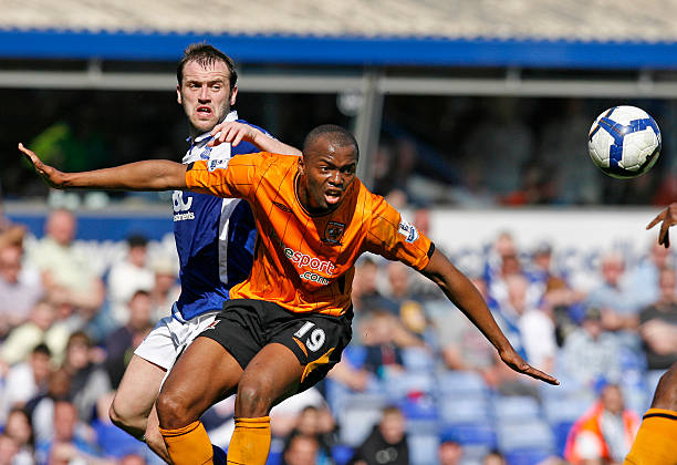 大概率被清 大概率被清