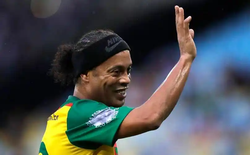 但心态和身 但心态和身