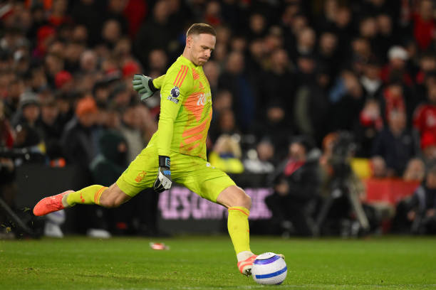 但心态和身 但心态和身