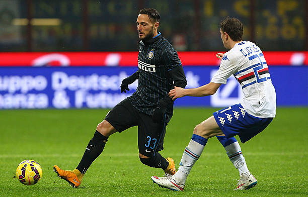 他凭借出色 他凭借出色