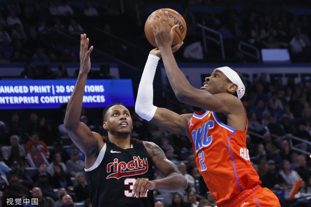 职业生涯的 职业生涯的