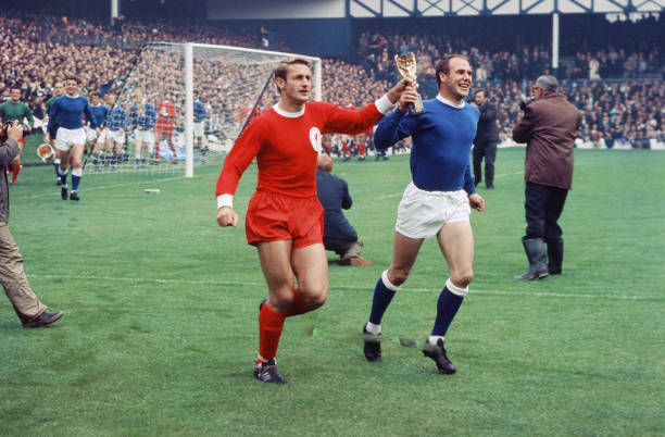 他不仅展现 他不仅展现