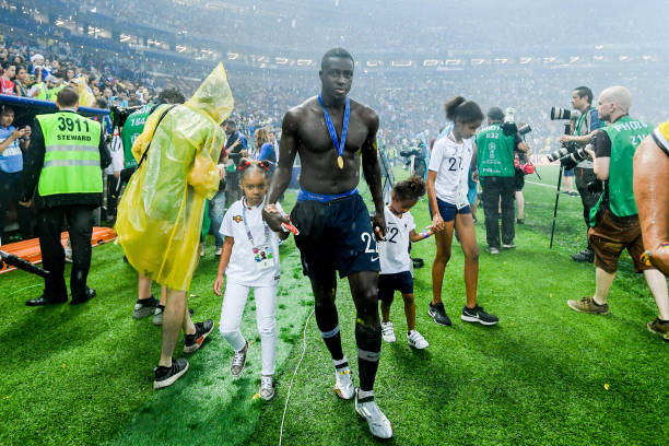 如何迅速调 如何迅速调