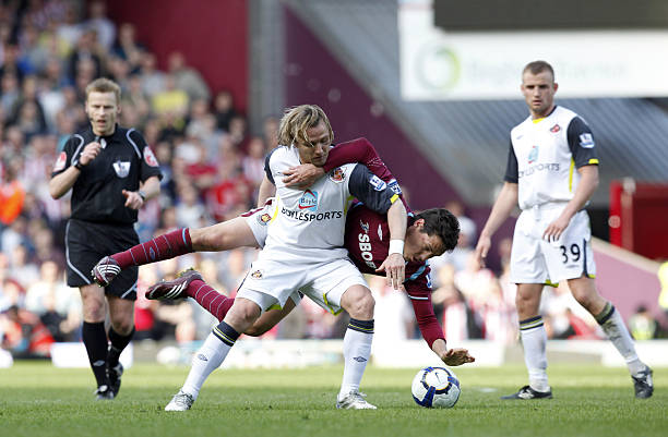 努力和热爱 努力和热爱