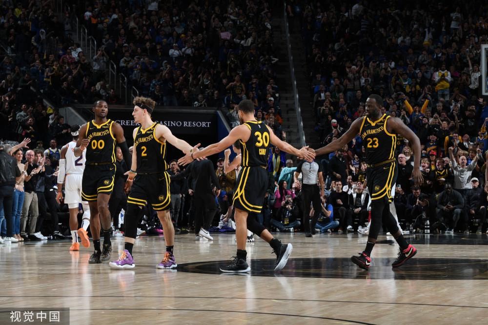 中最闪耀的 中最闪耀的