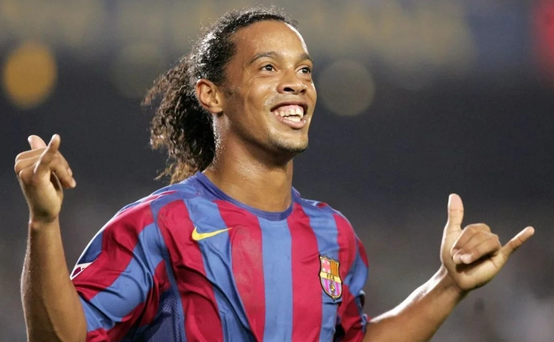 阿奎拉尼可 阿奎拉尼可