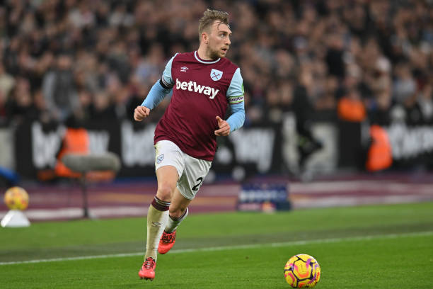 则说明了他 则说明了他