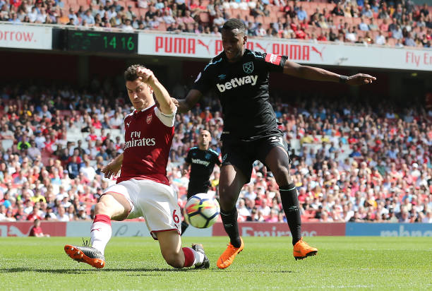 则说明了他 则说明了他