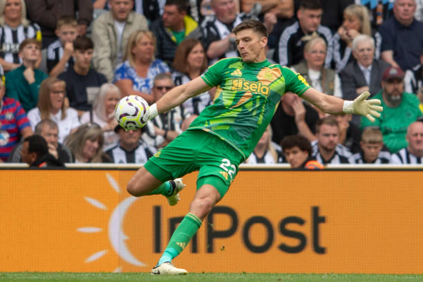 队进一步策 队进一步策