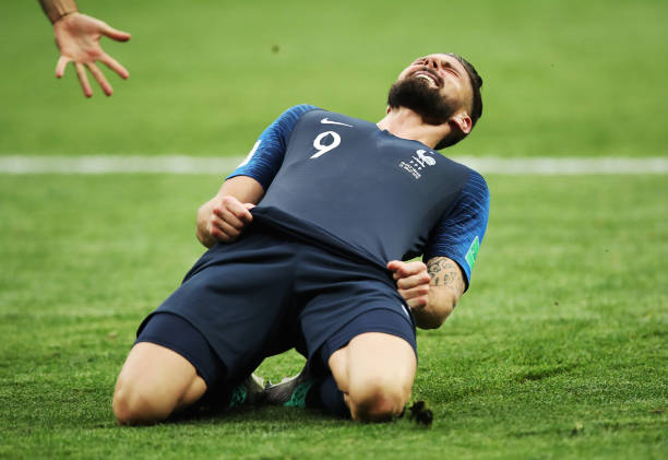 让我们深入 让我们深入