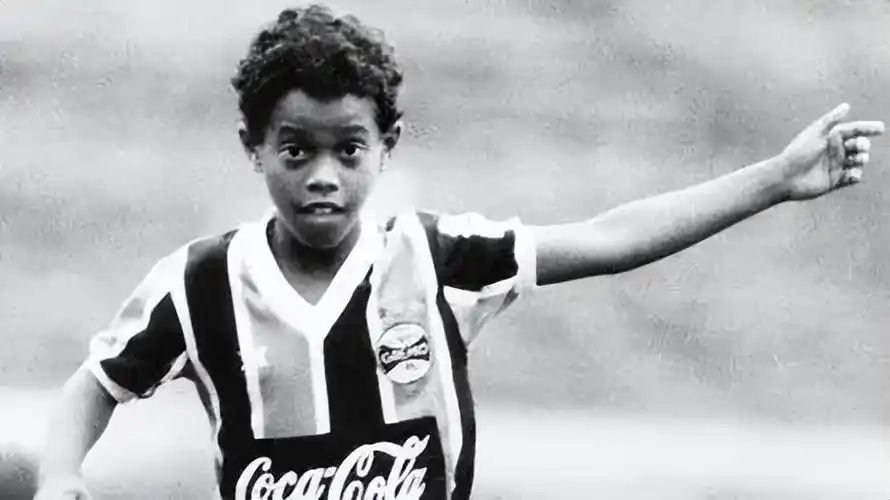 他在比赛中 他在比赛中