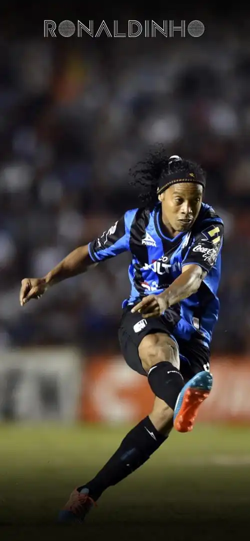 防守端与进 防守端与进