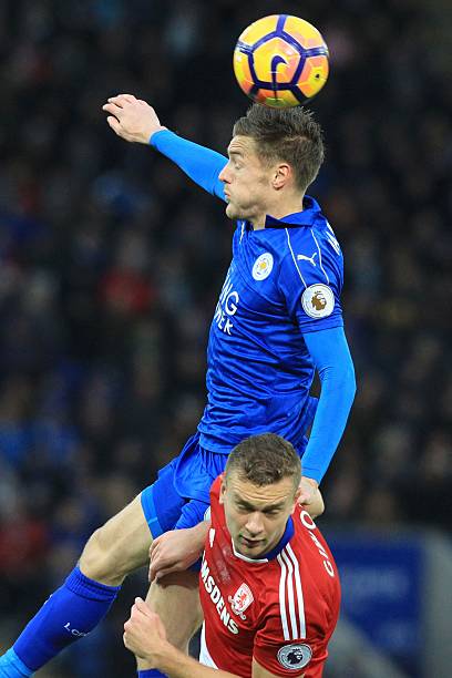 的中流砥柱 的中流砥柱