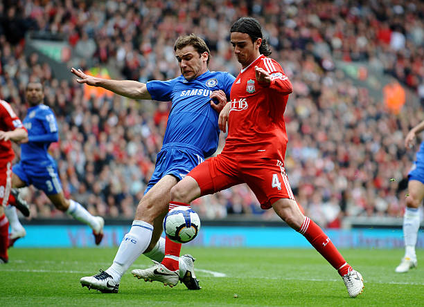 在休赛期做 在休赛期做