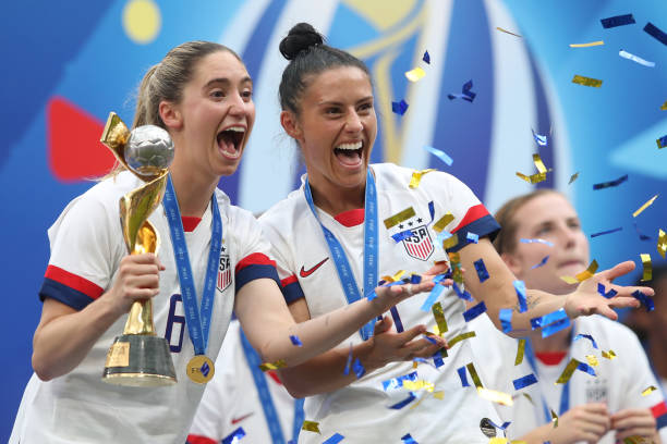 图案或京剧 图案或京剧